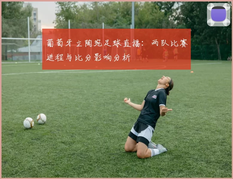 葡萄牙立陶宛足球直播：两队比赛进程与比分影响分析