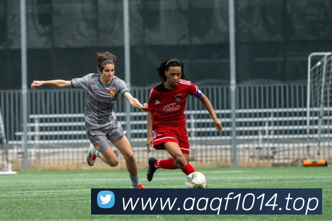 Kaiyun「中国」开云官方网站 - 登录入口APP 高清赛事图