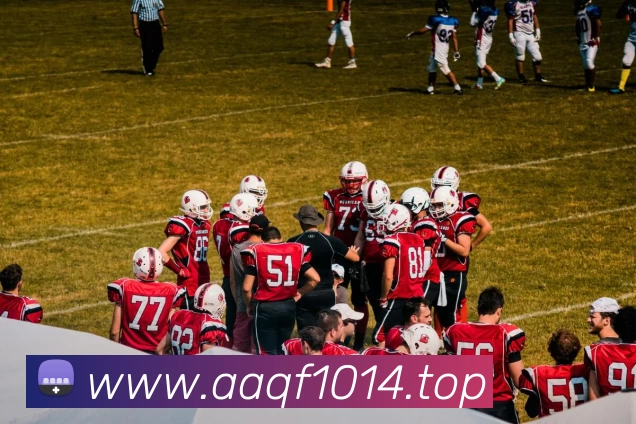 Kaiyun「中国」开云官方网站 - 登录入口APP 封面图